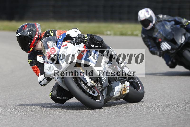 Archiv-2025/29 21.06.2025 PROMAX ADR/Gruppe rot/96